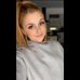 Alexandra Murdock - Facebook