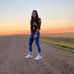 Alexis Murdock - Facebook