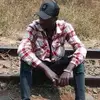 🌍 World boss ☠️ - @alexmuturi021 - TikTok