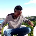 alekie - @alex_muturi_cl_utawala - Instagram