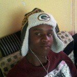 aleky - @alex_muturi - Instagram