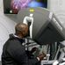 Alex Muturi - Facebook