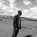 Alex Muturi - Facebook