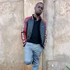 alex muturi - @alexmuturi0 - TikTok