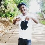 Alex Muturi - @muturi7249 - Instagram