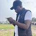 Alex Muturi - Facebook