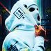 Alex Muturi - Facebook