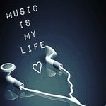 Alex muturi - @alexanderson531 - Instagram