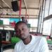 Alex Muturi - Facebook