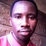Alex Muturi - @muturi_alex - Instagram