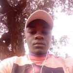 Alex Muturi - @alex.muturi.1253 - Instagram