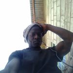 Alex Muturi - @muturi6957 - Instagram