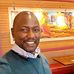 Alex Muturi - Facebook