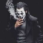 Alex muturi - @muturi7720 - Instagram