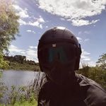 Alex Muturi - @muturi.ale - Instagram