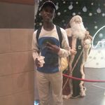 alex muturi - @alex.muturi - Instagram