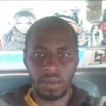 Alex muturi - @mundui.alex - Instagram
