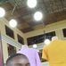 Alex Muturi - Facebook