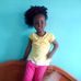 Alex Muturi - Facebook