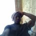 Alex Muturi - Facebook