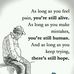 Alex Muturi - Facebook