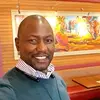 Alex Muturi - @alex.muturi6 - TikTok