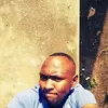 Alex Muturi - @alex.muturi8 - TikTok