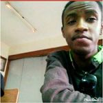 alex muturi - @alex_pcool - Instagram