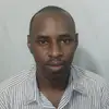 Alex Muturi - @alexmuturi1 - TikTok