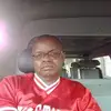 Alex Muturi - @alex.muturi7 - TikTok