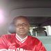 Alex Muturi - Facebook
