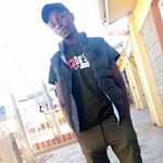 Alex Muturi - @alex.muturi.5832 - Instagram