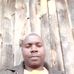 Alex Muturi - Facebook