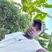 Alex Muturi - Facebook