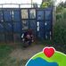 Alex Muturi - Facebook