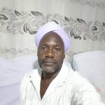 Alex Muturi - @alexander.muturi - Instagram