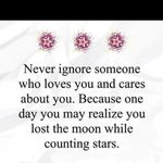 Alex muturi - @muturi5488 - Instagram