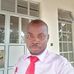 Alex Muturi - Facebook