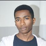 Alex Muturi - @muturi01_alex - Instagram