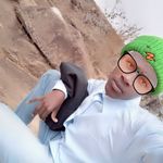 Alex muturi - @muturi1799 - Instagram