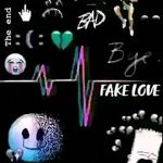 Alex Muturi - @muturi1598 - Instagram