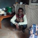 Alex Muturi - @muturi8425 - Instagram