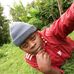 Alex muturi - Facebook