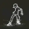 Alex Muturi - @alexmuturi254 - TikTok
