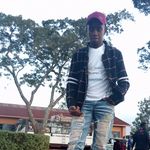 Alex muturi kinyua - @alexmuturikinyua - Instagram