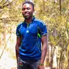 .. - @alexmuturi30 - TikTok