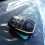 Alex Muturi - @_254cardealership - Instagram