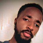 Muturi Alex - @muturi_alex_ - Instagram
