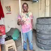 muturi - @alexmuturi5 - TikTok