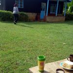 Mwalex Mwaleh - @alexmuturi - Instagram